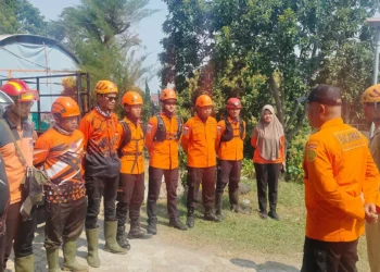 Kebakaran Hutan Gunung Butak, 182 Pendaki Dievakuasi