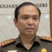 Kasus Korupsi Pasar Among Tani - Kejari Batu Dalami Aliran Dana Rp262,8 Juta dalam Kasus Korupsi Pasar Among Tani