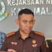 Kejari Kabupaten Malang Periksa 32 Saksi Kasus Dugaan Korupsi Ambulans