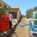 Kekeringan di Malang Selatan, 13.912 Jiwa Terdampak dan 2,35 Juta Liter Air Disalurkan