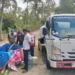 Kekeringan di Malang Selatan Meluas, 4.119 KK Krisis Air Bersih