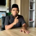 Kemarau Berlanjut, Rendra Masdrajad Safaat Soroti 30 Hidran Kota Malang yang Tak Optimal