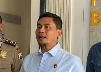 Kematian Mahasiswa UB di Sungai Celumprit, Polisi Periksa 49 Saksi