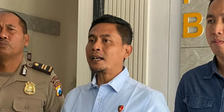 Kematian Mahasiswa UB di Sungai Celumprit, Polisi Periksa 49 Saksi