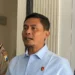 Kematian Mahasiswa UB di Sungai Celumprit, Polisi Periksa 49 Saksi