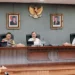 Kemensos dan DEN Libatkan Polri dalam Perluasan Perlinsos Digital hingga Tingkat Daerah