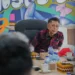 Kemensos Dorong Sekolah Rakyat di Pekalongan untuk Putus Rantai Kemiskinan