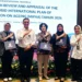 Kemensos Integrasikan Data Lansia untuk MIPAA 2026