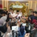 Kemensos Telusuri Data Penerima Bansos yang Terindikasi Aktivitas Judi Online