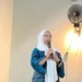 Kepala PSGAD UIN Malang Kaji Kepemimpinan Perempuan dari Kitab Arba’in an-Nawawiyyah