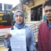Kepala SMPN 18 Kota Malang Dilaporkan ke Polisi soal Dugaan Kekerasan Siswa