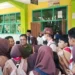 Kepala SMPN 18 Malang Dicopot Usai Diduga Tampar Siswa