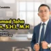 Ketika Artificial Intelligence Bisa Menjawab Hukum, Bagaimana Peran Konsultan Hukum?