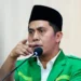 Ketua PW Ansor Jatim Geram, Sebut Banyak Kadernya ‘Dipersekusi’ Menteri dari PAN
