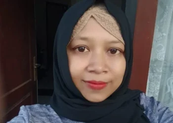 KIsah Neni Hadapi Kanker Serviks dengan Dukungan JKN: Pendarahan jadi Alarm