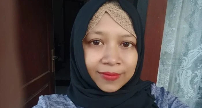 KIsah Neni Hadapi Kanker Serviks dengan Dukungan JKN: Pendarahan jadi Alarm