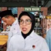Kondisi Anak 3 Tahun Korban Penelantaran di Malang Mulai Membaik