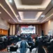 KONI Kota Malang Matangkan Strategi Jelang Porprov Jatim 2027
