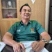 KONI Kota Malang Siapkan 1.000 Atlet untuk Porprov Jatim 2027