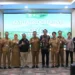 Kota Batu Menuju UCCN 2027 dengan Konsep Living Mountain Gastronomy