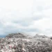 Kota Malang Berpeluang Dapat Anggaran Rp157 Miliar dari Bank Dunia untuk Atasi Masalah Sampah