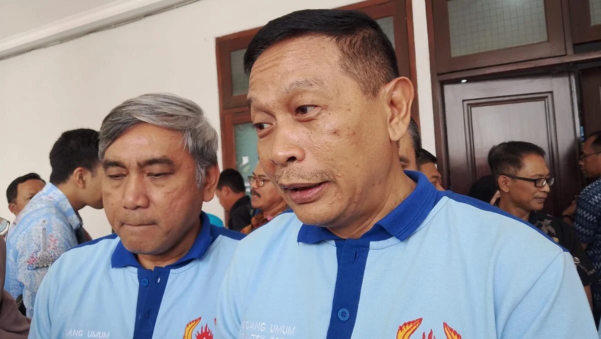Kota Malang Siapkan Bibit Atlet Untuk Porprov Jatim 2027 2031 1