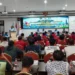 Kota Malang Siapkan Bibit Atlet untuk Porprov Jatim 2027–2031
