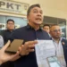 Kuasa Hukum Pedagang Pasar Karangploso Siap Hadapi Laporan Abdul Qodir