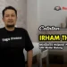Kuliah S2 Penting Apa Tidak? Sebuah Perdebatan