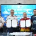 Layanan Paspor Segera Hadir di MPP Kabupaten Malang