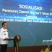 Lewat Perda Investasi Nomor 1 2006, Investor di Kota Batu Dapat Diskon 50 Persen Pajak dan Retribusi