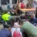 Lompat dari Lantai 6, Mahasiswa Kedokteran UB Patah Tulang