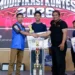 Lulusan Langsung Dilirik HRD Yamaha, Aubrey Nur Syafiq Boyong Juara 1 Yamaha Skill Contest 2026 di ITN Malang