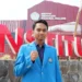 Lulusan Terbaik ITN Malang Ciptakan Mesin Pembersih Karat Otomatis