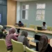 Magister Psikologi UIN Malang Gelar Sosialisasi Pencegahan Kekerasan