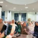 Ma'had sebagai Kawah Pendidikan Leadership Muslimah: Kepala PSGAD UIN Malang Kaji Nilai Kepemimpinan dari Kitab Arba'in an-Nawawiyyah