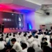 Mahasiswa ITN Malang Bikin Game Horor Roblox Morveil