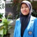 Mahasiswa ITN Malang Diterima Kerja di Anak Perusahaan Pertamina Sebelum Wisuda