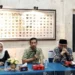 Mahasiswa Kedokteran UB Lompat dari Gedung, IPK 3,8 dan Aktif Bimbing Maba