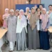 Mahasiswa Magister Psikologi UIN Malang Antusias Jadi Volunteer PSGAD