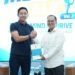 Maknai Hari Kesaktian Pancasila dengan Energsi Persatuan dan Semangat Pelayanan dengan Lebih Produktif: Move, Mind & Thrive