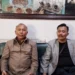 Mantan Kepala Sekolah SMPN 18 Malang Minta Maaf