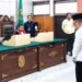 Mantan Polisi Pembunuh Mahasiswi UMM Divonis Mati