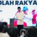 Masuk Desil 10 Tak Otomatis Kehilangan Bansos, Ini Penjelasan Mensos Gus Ipul