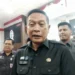 MBG Kota Malang Tetap Berjalan, Wahyu Bantah Isu Dihentikan DPRD