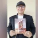 Membaca Sastra 50 Tahun Surya dan Sjenny