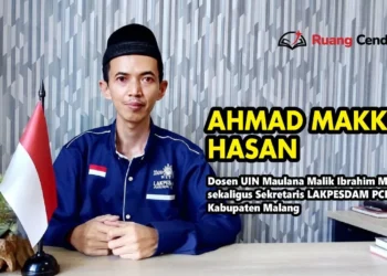 Menata Ulang Pencegahan Kekerasan dan Bullying di Pesantren