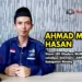 Menata Ulang Pencegahan Kekerasan dan Bullying di Pesantren