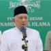Mengenal Gus Gudfan: Bendahara Umum dan Satu-Satunya Pejabat Strategis di PBNU yang Sudah Diumumkan