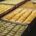 Menjelajahi 5 Kota Kreatif UNESCO dengan Tradisi Kuliner yang Mendunia